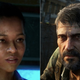 Image for article titled How Left Behind Gives New Insight Into The Last of Us' Ending